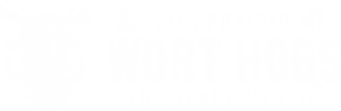 Sun Prairie Wort Hogs Homebrew Club